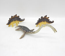 Safari ltd stegosaurus gebraucht kaufen  Weinstadt