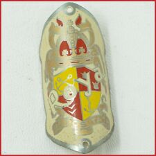 Cicli royal head usato  Barletta
