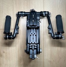 Tilta lsr lightweight for sale  EDINBURGH