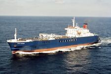 Rp03068 stena line for sale  EAST COWES