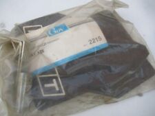 Fiat 126 paraspruzzi usato  Canale