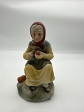 Vintage ceramic old for sale  Bellefontaine