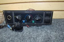 Used panel dash for sale  East Bernstadt