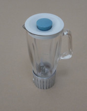 Braun km32 km31 gebraucht kaufen  Schwetzingen