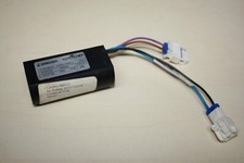 Weinor combio 868 gebraucht kaufen  Lensahn