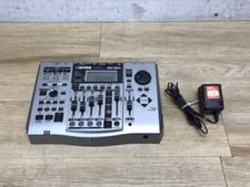 boss br for sale boss br for sale Margate City