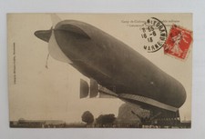 Cpa chalon marne d'occasion Cpa chalon marne d'occasion  Escautpont