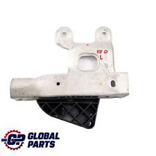 Front bumper bracket for sale  UK