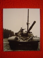 Kampfpanzer tauchrohr unterwas gebraucht kaufen  Berlin