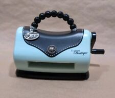 Sizzix baby blue for sale  Chicago