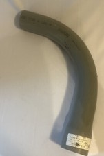 Carton inch bell for sale  Portland