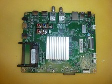 Mainboard xicb02b00101sx phili usato  Bergamo