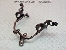 Telaietto anteriore supporto usato Telaietto anteriore supporto usato  Serra de Conti