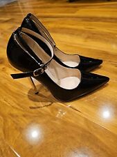 High heel stiletto for sale  LONDON