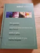 Reader digest select for sale  UK