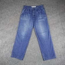 Vintage dockers pants for sale  Pickerington