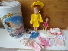 Poupee martine 2005 d'occasion  Orange