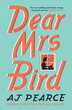 Dear mrs bird for sale  UK