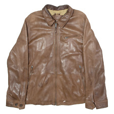 Timberland mens chore for sale  BLACKBURN