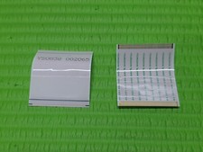 Flat ribbon cable for sale  BOLTON