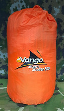 Genuine vango storm for sale  MAIDSTONE