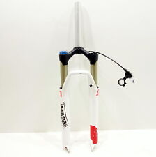 Magura durin md100r gebraucht kaufen  Wyhl