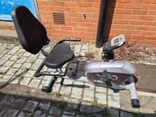 Jll fitness peddler for sale  MIDDLESBROUGH