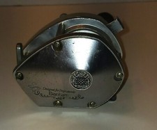 Shimano bantam 300 for sale  Winter Haven