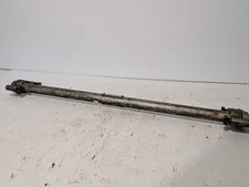 Sheffield corporation 57965 for sale  Chicago