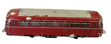 Märklin 3016 vintage gebraucht kaufen  Karlsruhe