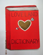 vintage day valentine s books for sale vintage day valentine s books for sale Corning