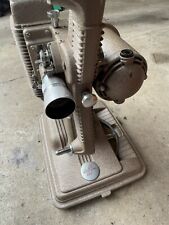 Vintage revere model for sale  Renton