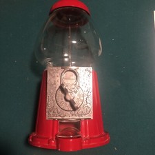 Vintage carousel gumball for sale  Madison