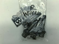 Bmw r1100gs r1100 gebraucht kaufen  Wietze