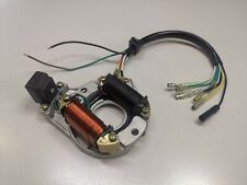 Stator coil spule gebraucht kaufen  Emlichheim
