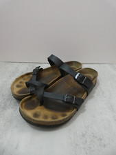 Birkenstock women 9.5 for sale  Metairie