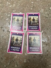 Other TV Memorabilia for sale  LEICESTER