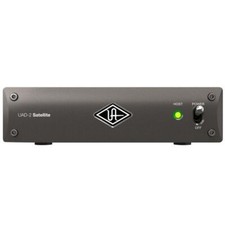 Universal audio uad for sale  Ferndale