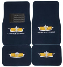 Personalized caprice classic for sale  Phoenix