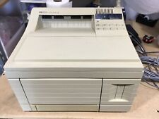 Laserjet c2001a printer for sale  Urbandale