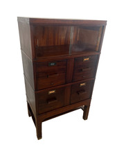 Antique macey file for sale  Riverside