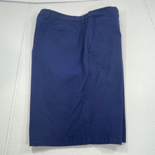 Old navy men for sale  Ridgeland