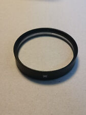 Achromatic diopter vormaxlens gebraucht kaufen  Mietingen