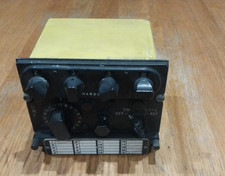 Mod raf control for sale  CHEPSTOW