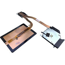 Lüfter kühler kühlkörper gebraucht kaufen Lüfter kühler kühlkörper gebraucht kaufen  Langen