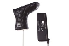 Ping 2023 anser for sale  USA