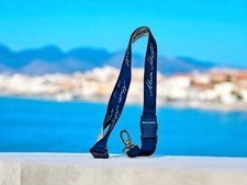 Neu tui cruises gebraucht kaufen  Norden