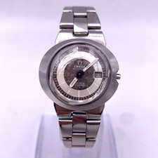 omega dynamic for sale omega dynamic for sale Saint Augustine