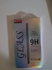 Iphone pro max for sale  LEEDS
