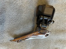 Shimano dura ace for sale  Kansas City